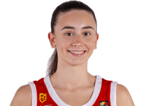 https://img.longzhuzhibou.com.cn/img/basketball/player/2b35f998de8cbf3977d642e19505266c.png