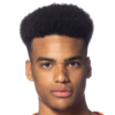 https://img.longzhuzhibou.com.cn/img/basketball/player/2b47f5c720139a06ec95c4a216566668.png