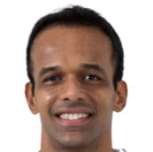 https://img.longzhuzhibou.com.cn/img/basketball/player/2b636d07e5d81f385d2949b733346fd9.png