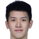https://img.longzhuzhibou.com.cn/img/basketball/player/2b6420cba4f5fcf286bb7afb39aa1d2b.png