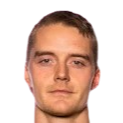 https://img.longzhuzhibou.com.cn/img/basketball/player/2b75c7535c26315d9c8899ad1e94bdaf.png
