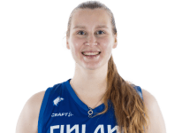 https://img.longzhuzhibou.com.cn/img/basketball/player/2b87158a630e08f649a3362aa8f615aa.png