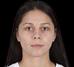 https://img.longzhuzhibou.com.cn/img/basketball/player/2bad4787fbe8ea053d174146cccb9597.png