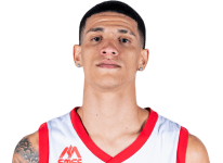 https://img.longzhuzhibou.com.cn/img/basketball/player/2bae0f0d263434f5df6671754ef547ad.png