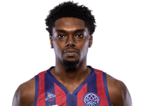 https://img.longzhuzhibou.com.cn/img/basketball/player/2bb115d990d89ef096cf3ce0bf99ed7a.png