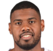 https://img.longzhuzhibou.com.cn/img/basketball/player/2bb88a63776acff78d4635cbe551cabc.png