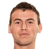 https://img.longzhuzhibou.com.cn/img/basketball/player/2bc2843a4e53ee25d23a8417819f421a.jpg