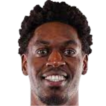 https://img.longzhuzhibou.com.cn/img/basketball/player/2bc2d5e2698087a299165f3016080271.png