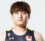 https://img.longzhuzhibou.com.cn/img/basketball/player/2bca9e3309ba12a970b0237bbbeebb61.png