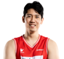 https://img.longzhuzhibou.com.cn/img/basketball/player/2bcece84f447fad6be14ab44deb8a66f.png