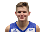 https://img.longzhuzhibou.com.cn/img/basketball/player/2bdfdd76bf2210ef9ac18903b581bfc0.png