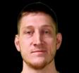 https://img.longzhuzhibou.com.cn/img/basketball/player/2bec118012ee24e01411adffd11fc44c.png