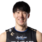 https://img.longzhuzhibou.com.cn/img/basketball/player/2bedec8737b972b97b5bc1f2d15dce62.png