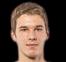 https://img.longzhuzhibou.com.cn/img/basketball/player/2bee2b168e592c89fe2e85dd2f6f3fee.png