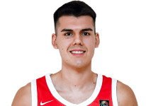 https://img.longzhuzhibou.com.cn/img/basketball/player/2bf3f0bc1153183abfb7af0c241f5f85.png
