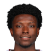 https://img.longzhuzhibou.com.cn/img/basketball/player/2bfb6bce5e1edb11e5c0de1c1bb84f56.png