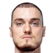 https://img.longzhuzhibou.com.cn/img/basketball/player/2bfd2fae3f1f2581587e23473385fe67.png