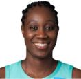 https://img.longzhuzhibou.com.cn/img/basketball/player/2bff299fa885b62b4c6c49d7e1166622.jpg