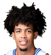 https://img.longzhuzhibou.com.cn/img/basketball/player/2c1bb12e3ee425c352beca0fb9cc6307.png