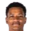 https://img.longzhuzhibou.com.cn/img/basketball/player/2c435723fc0d46c1da9556488209d160.png
