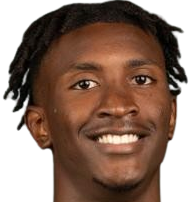 https://img.longzhuzhibou.com.cn/img/basketball/player/2c48bbc7a7348d7c06241c040a0fe54b.png