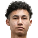 https://img.longzhuzhibou.com.cn/img/basketball/player/2c6b00ce32b3c8deb824806e4fc1447e.png