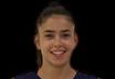 https://img.longzhuzhibou.com.cn/img/basketball/player/2c74de0dddec2d50d1b549ea5a568283.png
