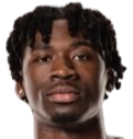 https://img.longzhuzhibou.com.cn/img/basketball/player/2c7e7eac722d2a03d86b21962d43972b.png