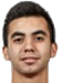 https://img.longzhuzhibou.com.cn/img/basketball/player/2ca372a23cf2b7f075bb110a825dd0a0.png
