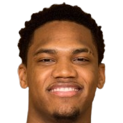 https://img.longzhuzhibou.com.cn/img/basketball/player/2cb0702524b08f30560f2917dca49eae.png