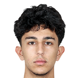 https://img.longzhuzhibou.com.cn/img/basketball/player/2cb2ceab1d153b23257d99f643a47076.png
