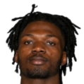 https://img.longzhuzhibou.com.cn/img/basketball/player/2cb6ee16f753a7742883aa6d004db994.png