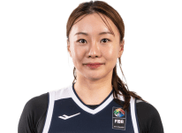 https://img.longzhuzhibou.com.cn/img/basketball/player/2ce4d434bf1f41f04385d431063e0127.png
