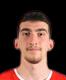 https://img.longzhuzhibou.com.cn/img/basketball/player/2ce58db79a65e91a30c3f8a58cb77e59.png
