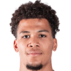 https://img.longzhuzhibou.com.cn/img/basketball/player/2ce7101f6451a45c0603d322df377b03.png