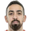 https://img.longzhuzhibou.com.cn/img/basketball/player/2ced92b46f6b5bdcf2fd407cb5f397ce.png