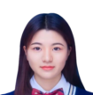 https://img.longzhuzhibou.com.cn/img/basketball/player/2d04da6a01518faa3dfafdf4001bfe75.png