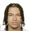 https://img.longzhuzhibou.com.cn/img/basketball/player/2d0dbef4c0764d2dc4b5507233df749e.png