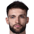 https://img.longzhuzhibou.com.cn/img/basketball/player/2d17205fcbfacae12b3e7ab43c31d574.png