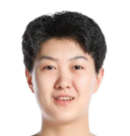 https://img.longzhuzhibou.com.cn/img/basketball/player/2d2337dbc98a3556da314f4f7794bfb4.png