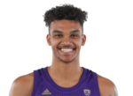 https://img.longzhuzhibou.com.cn/img/basketball/player/2d263f0bdbea6834b15f14ef32bc6957.png