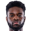 https://img.longzhuzhibou.com.cn/img/basketball/player/2d4bd370ab3437e9bffaa128e1b41092.png