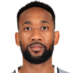 https://img.longzhuzhibou.com.cn/img/basketball/player/2d516356db21841dbb70ccce0d213e71.png