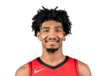 https://img.longzhuzhibou.com.cn/img/basketball/player/2d8378ef3ec1d838b75c8c264d29434a.png