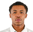 https://img.longzhuzhibou.com.cn/img/basketball/player/2d8abf9d7025aa2b4cbd1cee6af8a55b.png