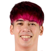 https://img.longzhuzhibou.com.cn/img/basketball/player/2d95394c629ec1d64e2809c6536554a7.png