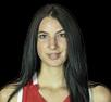 https://img.longzhuzhibou.com.cn/img/basketball/player/2d97754aa4f679dc52382f55d092e491.png