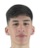 https://img.longzhuzhibou.com.cn/img/basketball/player/2dee19998e682753c2a4065f765d8a28.png