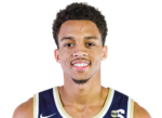 https://img.longzhuzhibou.com.cn/img/basketball/player/2dfdacd44407ca6ff8b7ee658d56c276.png