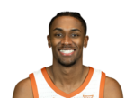 https://img.longzhuzhibou.com.cn/img/basketball/player/2e0e09babaaab042178a210b2aa2ba34.png
